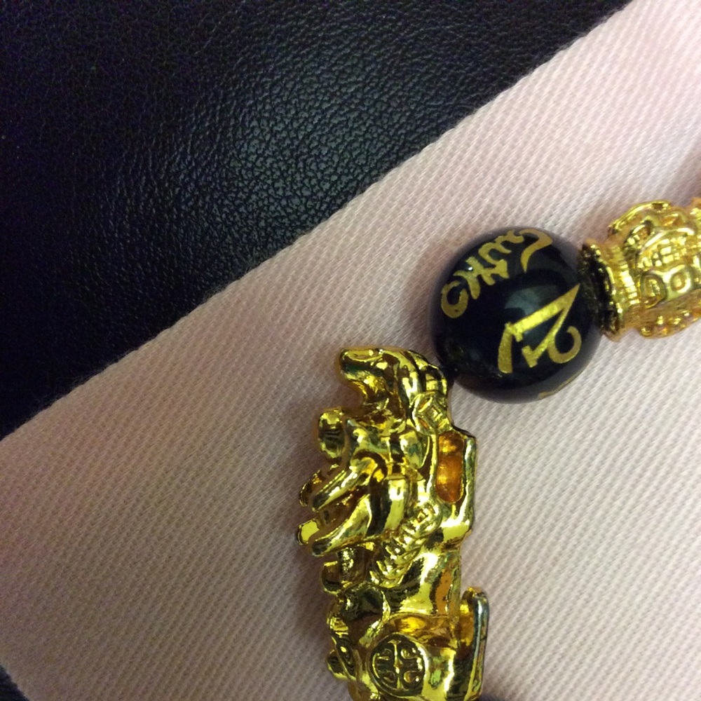 Bracelet - Picture 3 of 5